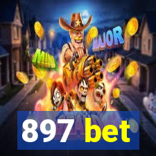 897 bet